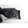 Karabinek Pneumatyczny PCP AEA Sonic Compact- Pre-order