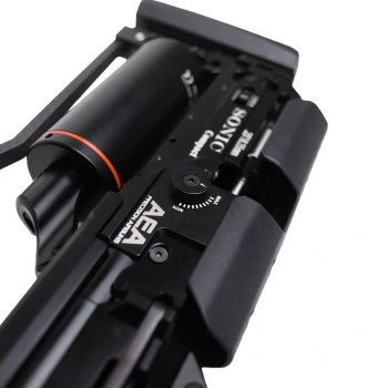 Karabinek Pneumatyczny PCP AEA Sonic Compact- Pre-order