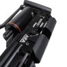 Karabinek Pneumatyczny PCP AEA Sonic Compact- Pre-order