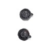 Karabinek Pneumatyczny PCP AEA Sonic Compact- Pre-order