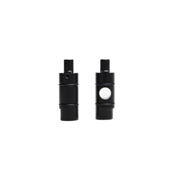 Karabinek Pneumatyczny PCP AEA Sonic Compact- Pre-order