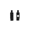 Karabinek Pneumatyczny PCP AEA Sonic Compact- Pre-order
