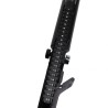 Karabinek Pneumatyczny PCP AEA Sonic Compact- Pre-order