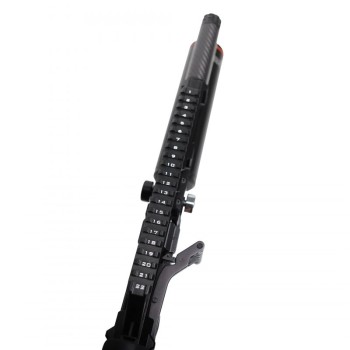 Karabinek Pneumatyczny PCP AEA Sonic Compact- Pre-order
