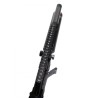 Karabinek Pneumatyczny PCP AEA Sonic Compact- Pre-order