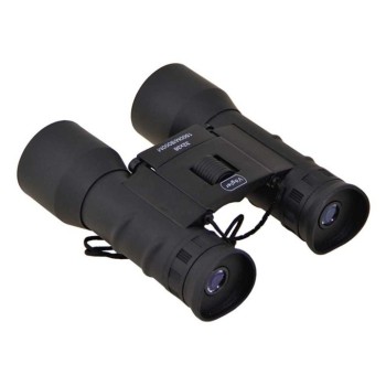 Lornetka Vogler 32x36