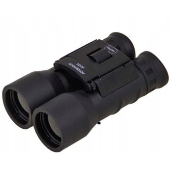 Lornetka Vogler 32x36