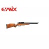 Wiatrówka Evanix Hunting Master AR 6K kal. 4.5mm/ 5.5mm/ 6.35mm