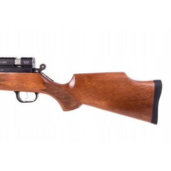 Wiatrówka Evanix Hunting Master AR 6K kal. 4.5mm/ 5.5mm/ 6.35mm