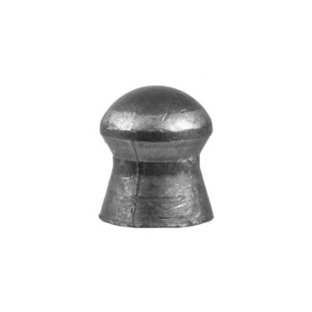 Śrut JSB DIABOLO EXACT 7.62mm 2.9g 150szt.