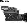 Cyfrowy monokular nasadka noktowizyjna SYTONG HT-77 940 NM