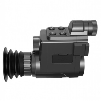 Cyfrowy monokular nasadka noktowizyjna SYTONG HT-77 850 NM