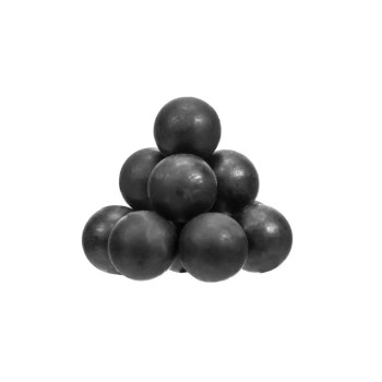 KULE GUMOWE RAZORGUN 50 KAL. .50 / 100szt. DO UMAREX HDR50 HDP50