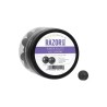 Kule gumowe RAZORGUN 68 KAL. .68 / 20szt. DO UMAREX T4E HDS I SG-68