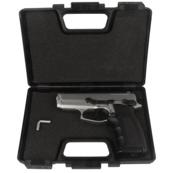 Pistolet wiatrówka EKOL ES55 4.5mm