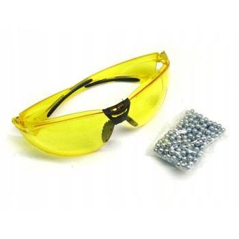 Wiatrówka Beretta Elite II 4.5mm