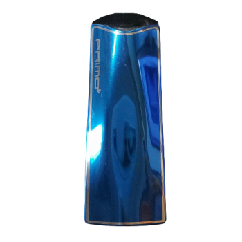 Zapalniczka plazmowa USB z alkomatem