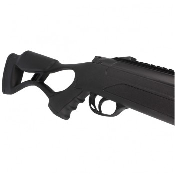 Wiatrówka Optima by Hatsan AirTact ED Vortex 5.5 mm