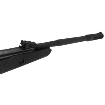 Wiatrówka Optima by Hatsan AirTact ED Vortex 5.5 mm