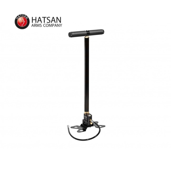 Pompka PCP Hatsan