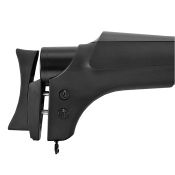 Wiatrówka PCP Hatsan Hercules 7.62 mm / 9mm / 11.43 mm