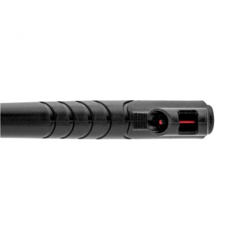 Wiatrówka Optima by Hatsan Striker Edge Vortex 4.5mm / 5.5mm