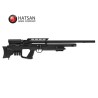 Wiatrówka PCP Optima by Hatsan Gladius long 5.5mm / 6.35mm