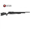 Wiatrówka PCP Optima by Hatsan BT65 SL Carnivore 7.62 mm