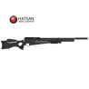 Wiatrówka PCP Optima by Hatsan BT65 RB Elite QE 5.5mm / 6.35mm