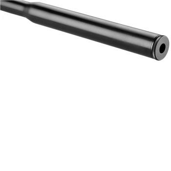 Wiatrówka PCP Optima by Hatsan BT65 RB Elite QE 5.5mm / 6.35mm