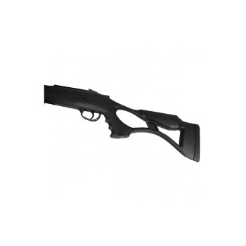 Wiatrówka Hatsan AirTact ED 5.5 mm / 4.5mm Gen. 2