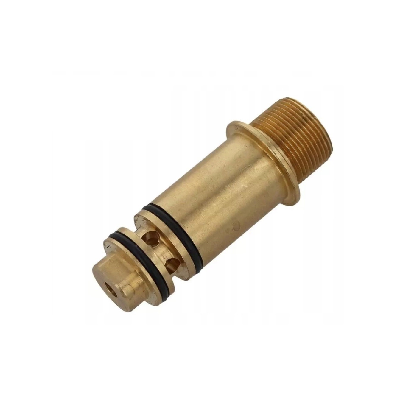 Moduł tuningowy Hatsan Hercules / Bully TUNING