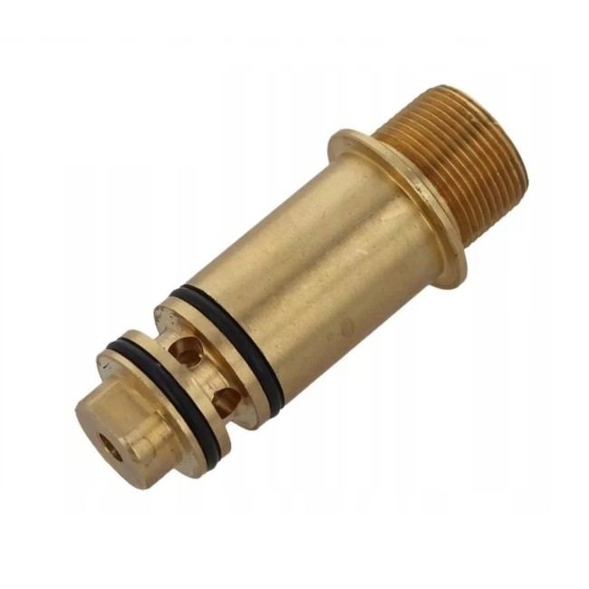 Moduł tuningowy Hatsan Hercules / Bully TUNING