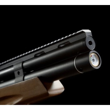 Wiatrówka Karabin PCP Artemis M40 kal. 5,5mm / 6,35mm