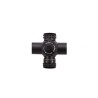 Luneta Celownicza ELEMENT OPTICS HELIX 6-24X50 APR-1C SFP MRAD