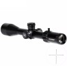 Luneta Celownicza ELEMENT OPTICS HELIX 6-24X50 APR-1C SFP MRAD