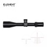 Luneta celownicza ELEMENT OPTICS TITAN 5-25X56 APR-2D FFP MRAD