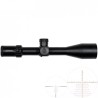 Luneta celownicza ELEMENT OPTICS TITAN 5-25X56 APR-2D FFP MRAD