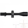 Luneta celownicza ELEMENT OPTICS TITAN 5-25X56 APR-2D FFP MRAD
