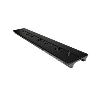 Uniwersalny adapter Picatinny do ARCA-Rail PASA-240