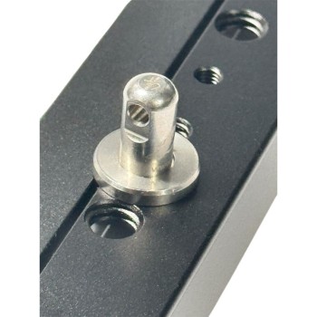 Uniwersalny adapter Picatinny do ARCA-Rail PASA-240