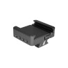 Uniwersalny adapter Arca do Picatinny ASPA-42