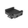 Uniwersalny adapter Arca do Picatinny ASPA-42