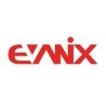 EVANIX