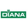 DIANA