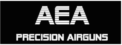 AEA
