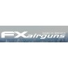 FX AIRGUNS