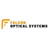 Falcon Optical System