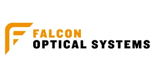 Falcon Optical System