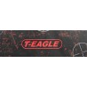 T-Eagle
